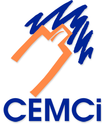 Campus Virtual - CEMCI