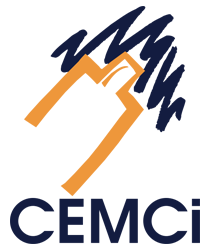 Campus Virtual - CEMCI