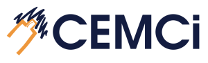 Campus Virtual - CEMCI